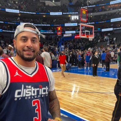 YungBlockchainn's profile picture. Crypto Junkie - Metaverse enthusiast - sharing content and connecting with thought leaders to help people grab the future by the balls!