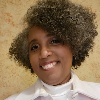 blashawnw's profile picture. 