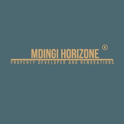 We are consolidating real estate business|residential buildings|commercial and industrial property |Business acquisitions👷♂️🏗🏡