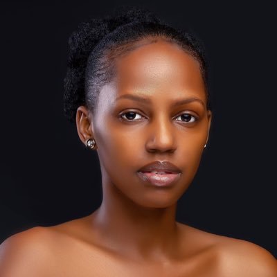 PrimAsiimwe Profile Picture