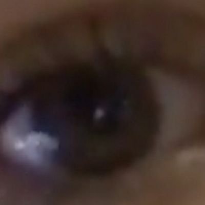 Maldito79922694's profile picture. 