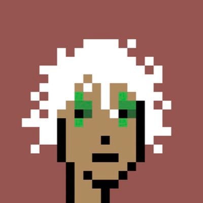 MYC_Bizzmarr's profile picture. Baptized in the Holy Spirit of MYC Roi😮‍💨@myc_network