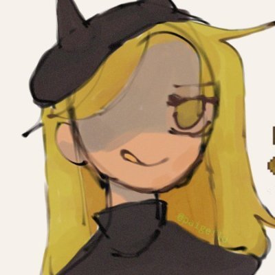 kaspers deadさんのプロフィール画像