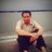 PikasaRetsyah's profile image
