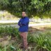 Mohammed Akram (@mohamme50820365) Twitter profile photo Mohammed Akram (@mohamme50820365) Twitter profile photo