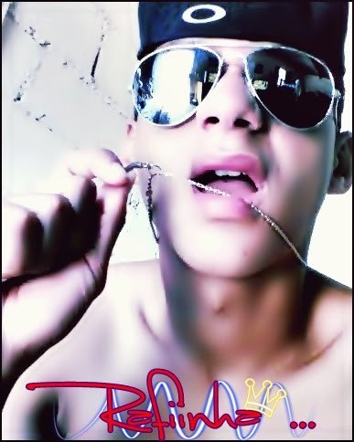 '   Maneiro .... ! kk