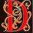 410itsdevo's profile image