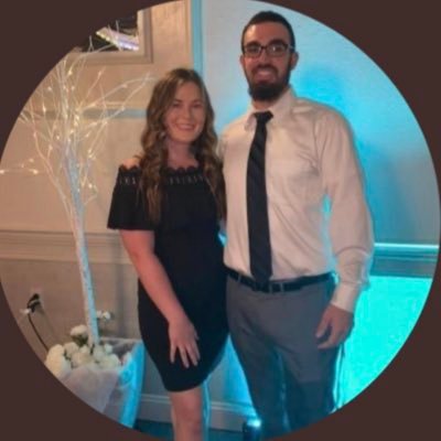 KameronAbdalla's profile picture. ❤️ LKB 1-2-19 🔑 Dog Dad 🦮 6-27-23💍