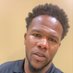 Blandon “Juice” (@juiceclemons) Twitter profile photo Blandon “Juice” (@juiceclemons) Twitter profile photo