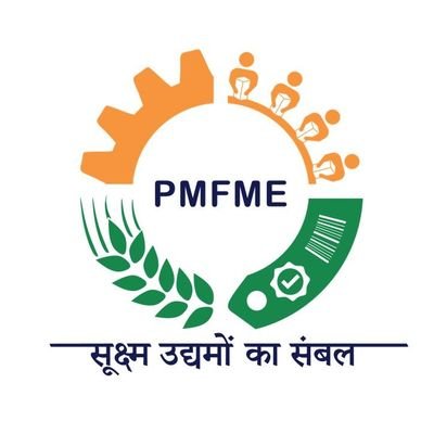 PMFME Telangana