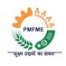 PMFME Telangana (@pmfmetelangana) Twitter profile photo PMFME Telangana (@pmfmetelangana) Twitter profile photo