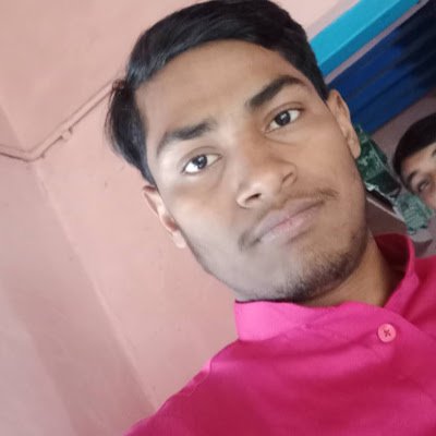 KRISHNA37078490's profile picture. Kishan