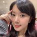 old_mech (@old_mech) Twitter profile photo old_mech (@old_mech) Twitter profile photo