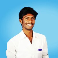 பழஞ்சூர்.ARM.விக்னேஷ் பாஸ்கர்(@ARM62513644) 's Twitter Profile Photo