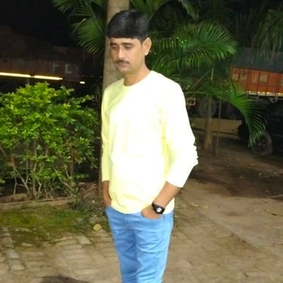 Diwakar02142472's profile picture. Diwakar Thakur Bangaon saharsh bihar