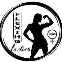 Flexing Ladies(@FlexingLadies) 's Twitter Profile Photo