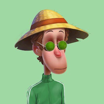 Shurwould's profile picture. 