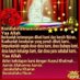 Kasat Angga (@anggakasat) Twitter profile photo Kasat Angga (@anggakasat) Twitter profile photo