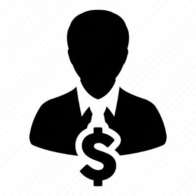 Forex & Stock Trader, trading since 2014. Recently started trading Stock Options. Lets connect!

My posts are mine and are not financial advice!