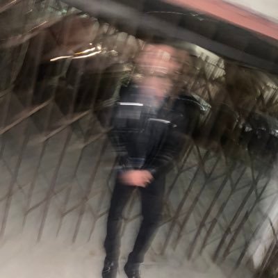 CARTRASHTNJNKNS's profile picture. 👁🦻🏻🦻🏻.·๑ඕั ҉ ҉ ҉.·๑ඕั don’t sacrifice ur life for ur health ̡ ҉ ҉.·๑ඕั ҉ ̸ ̡ ҉.·๑ඕั ҉ ̸ ̡ ҉ ҉.·๑ඕั ҉ ̸ ̡.·๑ඕั ҉ ̸ ̡.·๑ඕั ҉