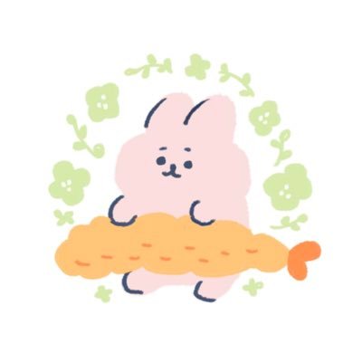ついーとさんのプロフィール画像