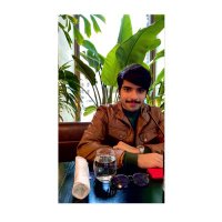 م. خالد فيصل الموعد (@khaled_almoued) 's Twitter Profile