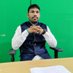 K Durga Prasad Swaero (@swaerodp) Twitter profile photo K Durga Prasad Swaero (@swaerodp) Twitter profile photo