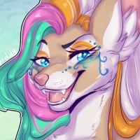 Voidyy (@_voidyy) 's Twitter Profile