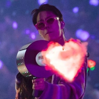 #jhope : ᵇᵉʳʳʸ 🍓 ᵇᵉʳʳʸ 🍓 ˢᵗʳᵃʷ ᵇᵉʳʳᶦᶦᶦᶦᶦ 🍓 |she/her| •22•