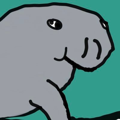 ello! am hippo. 🍉 YouTuber with 3.77k 🍉 melon enjoyer 🍉 australian