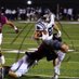 Griffin Jones (@griffinjones_11) Twitter profile photo Griffin Jones (@griffinjones_11) Twitter profile photo