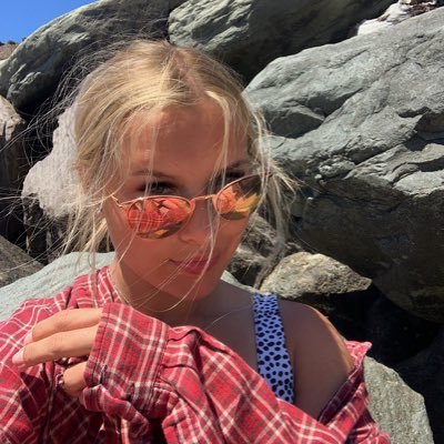 monikaamas's profile picture. 🧚🏼🐢🌞