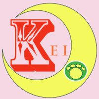 KeittLe〔 ケイ 〕 (@nbiuke) 's Twitter Profile