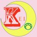 KeittLe〔 ケイ 〕 (@nbiuke) Twitter profile photo KeittLe〔 ケイ 〕 (@nbiuke) Twitter profile photo