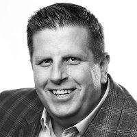 russrands (@russ_rands) 's Twitter Profile