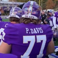 Peyton Davis(@PeytonDavis65) 's Twitter Profileg