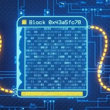 CryptoPhizer's profile picture. 🇵🇱Crypto Phizer - Leaki, dane, zakulisowe informacje. To, co miało zostać w cieniu, trafia tutaj. Przecieki z deep webu
