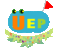 UEP_Unique's profile image