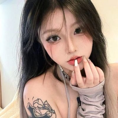 waitfor86665496's profile picture. 看心情更新   +v有门