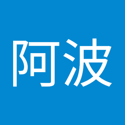 chenabo6's profile picture. 