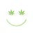 Hello_tkn's profile image
