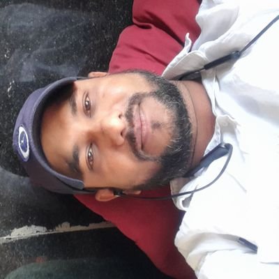 AnkushR30202168's profile picture. Typing