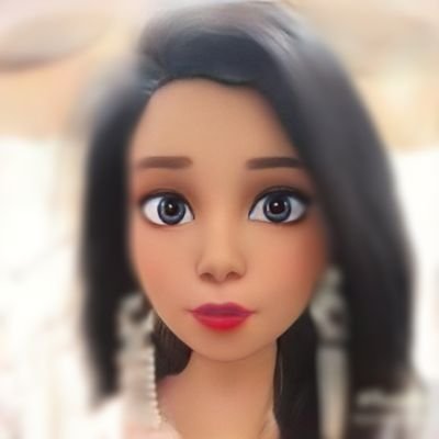 jsborna's profile picture. Aquarius 💤