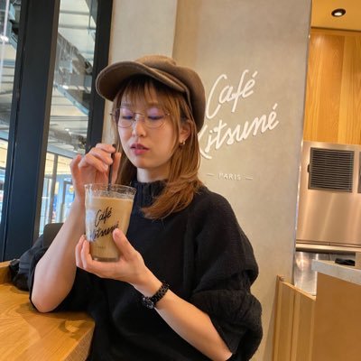 カナダ在住フリーランスエンジニア👩💻🇨🇦 RailsとReact(Next.js)で開発してます / プログラミングスクール #ディープロ #Dpro のメンター 📍Vancouver, BC