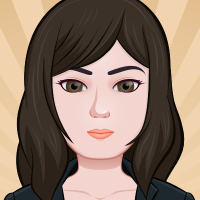 Dany (@dany_stories) 's Twitter Profile