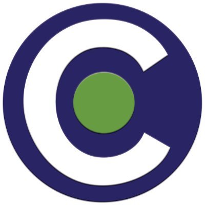 Citius Solutions Pvt Ltd Profile