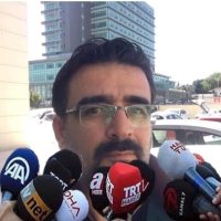 Murat Çelik (@mrtclk77) 's Twitter Profile