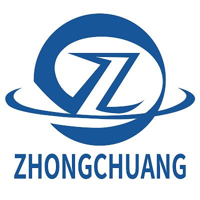 zcjerry94's profile picture. 