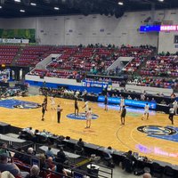 FloridaHSBasketball (@floridadunks) 's Twitter Profile Photo FloridaHSBasketball (@floridadunks) 's Twitter Profile Photo