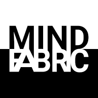 Mind Fabric (@_mindfabric) 's Twitter Profile